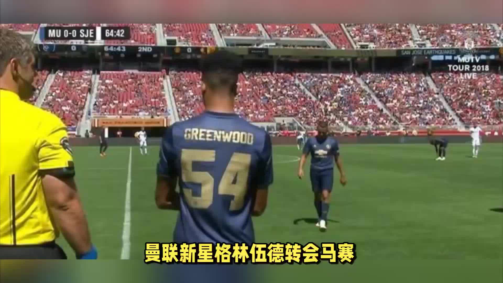 总结
