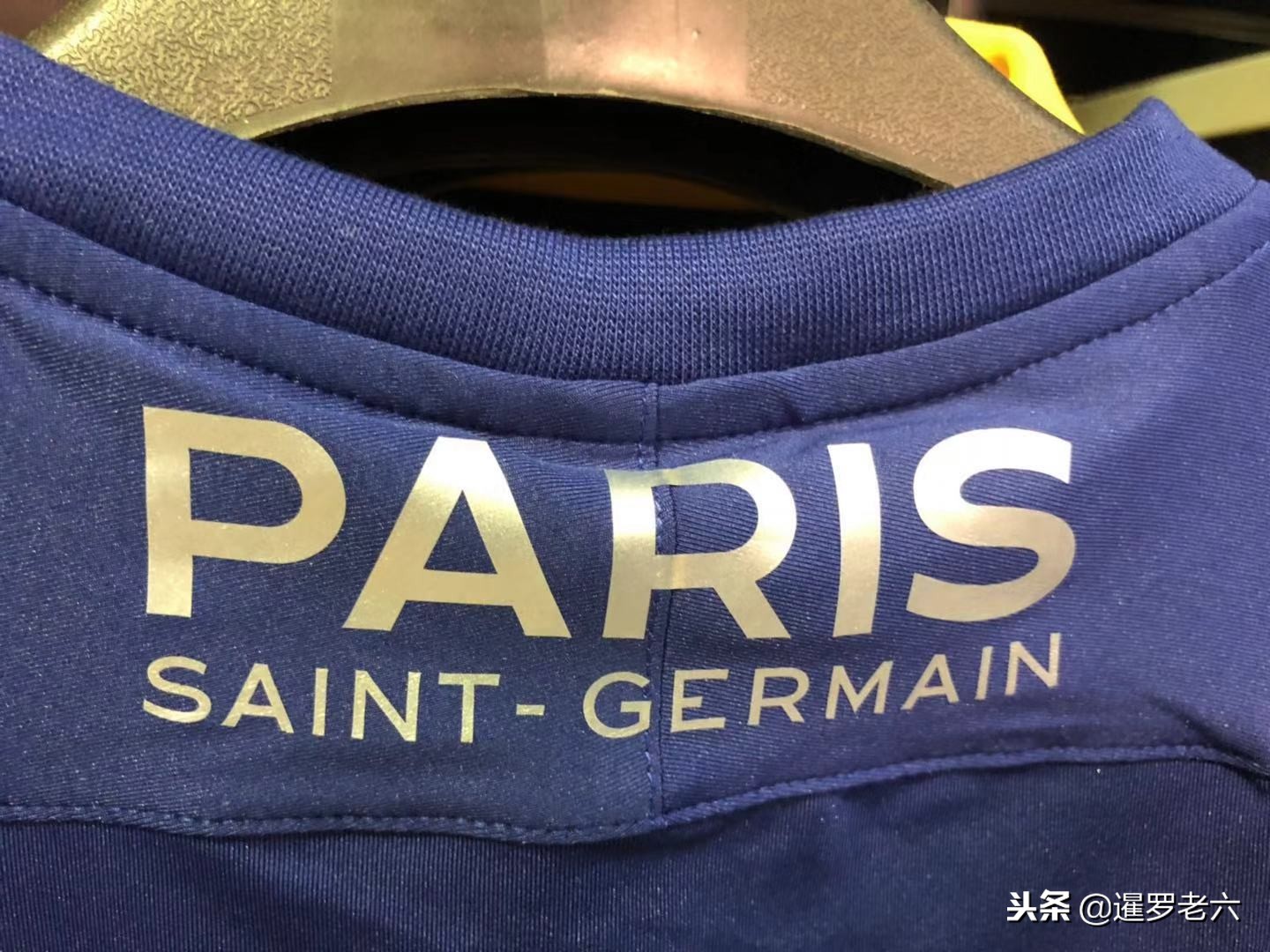 目标是