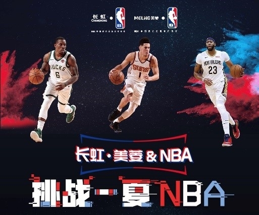 理准备客